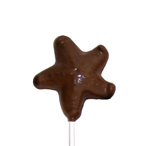 Star Fish