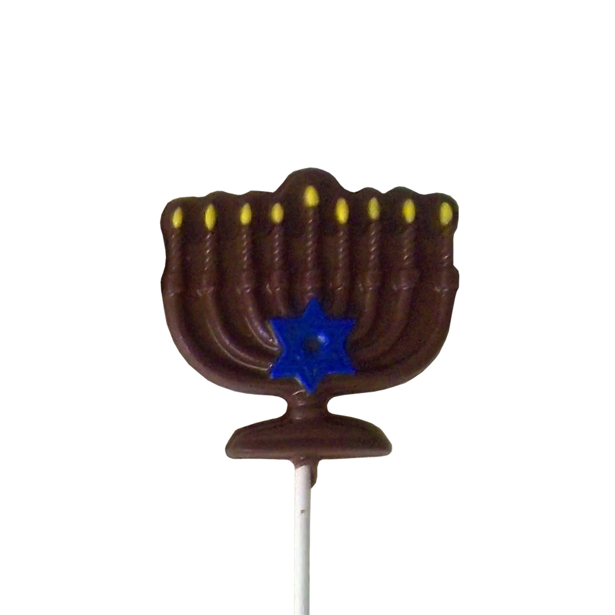 Menorah