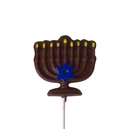 Menorah