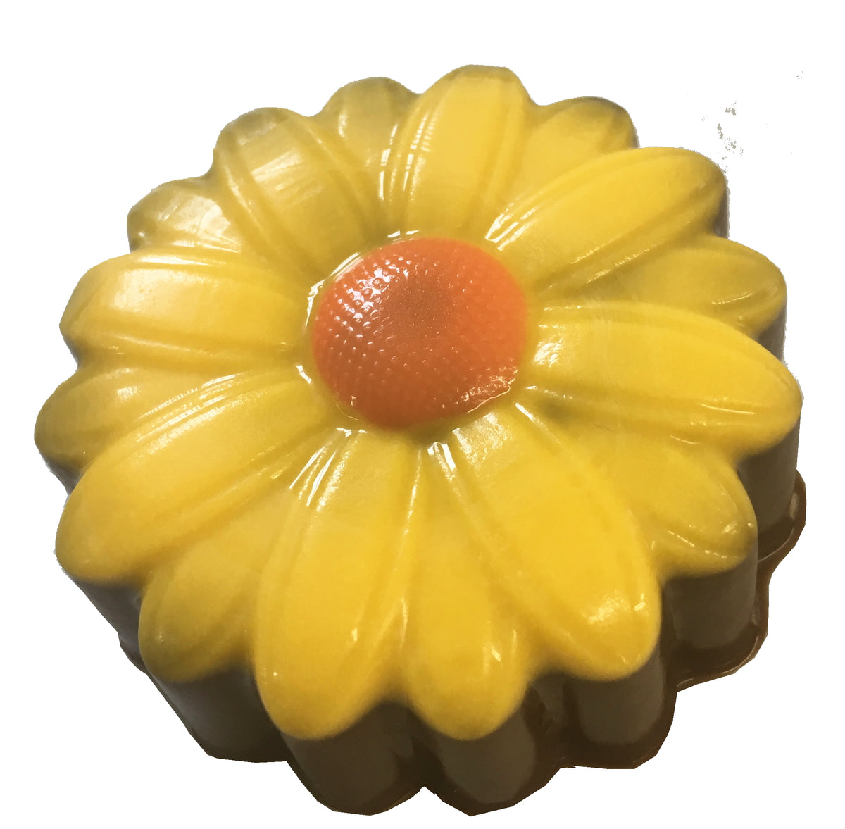 Gourmet Chocolate Molded Oreos® (Flower)
