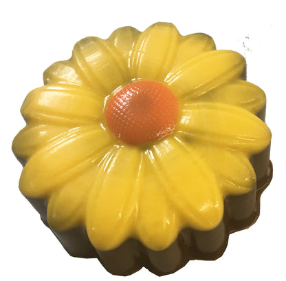Gourmet Chocolate Molded Oreos® (Flower)