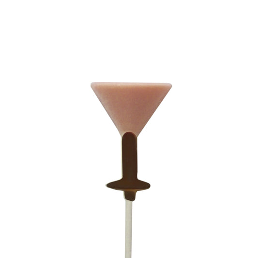 Martini Glass