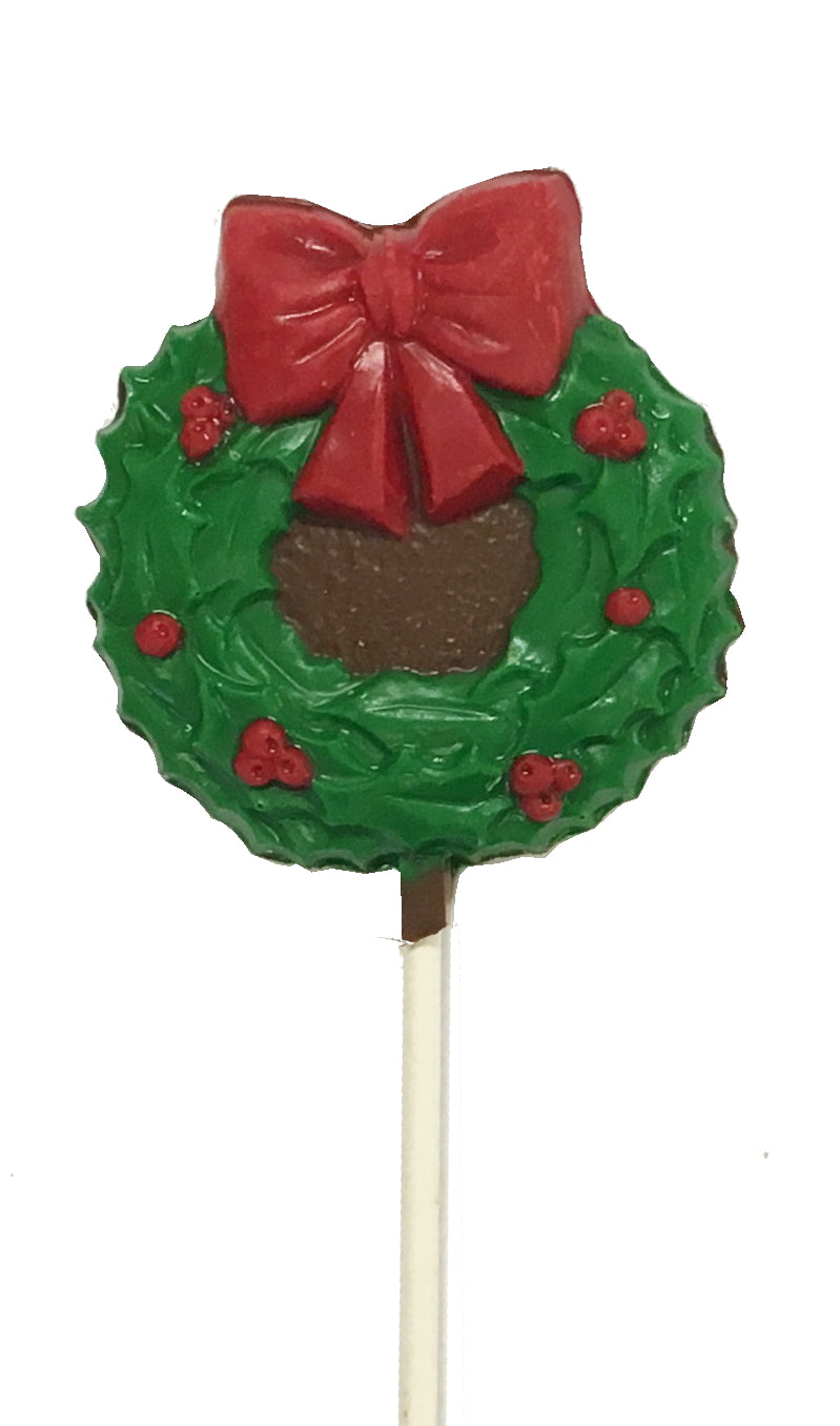 Wreath