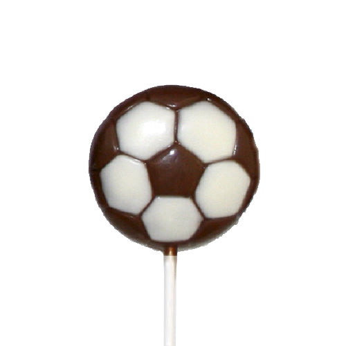 Soccer Ball