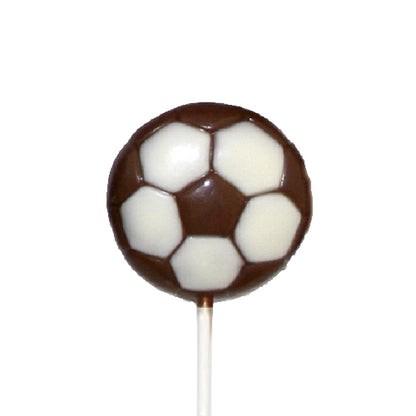 Soccer Ball