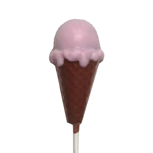 Ice Cream Cone