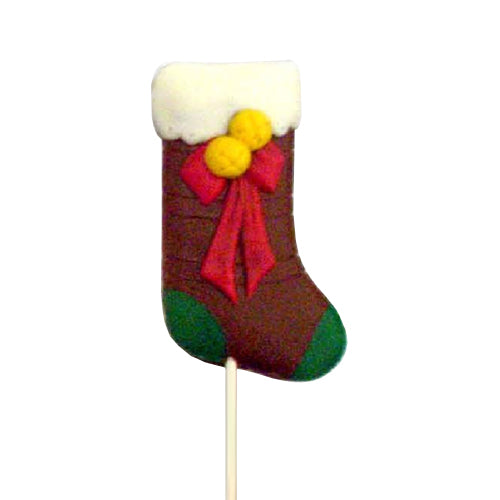 Stocking - Large