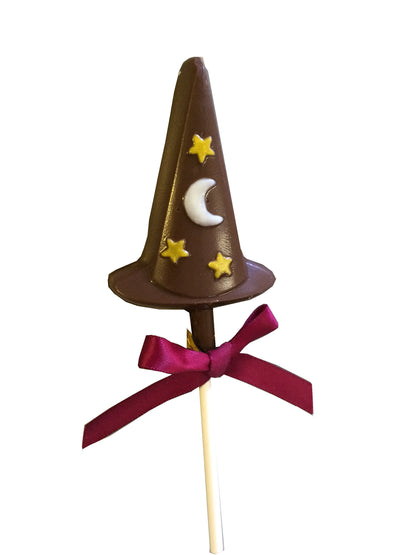 Witch's Hat
