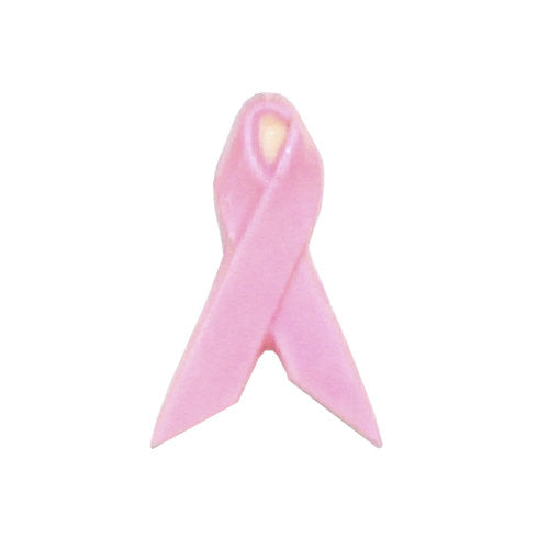 Awareness Ribbon with stick