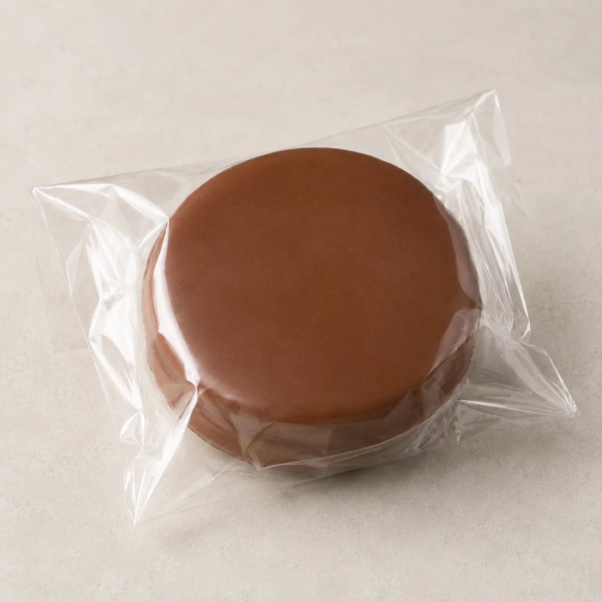 Gourmet Chocolate Dipped Oreo® — Single, Individually Wrapped