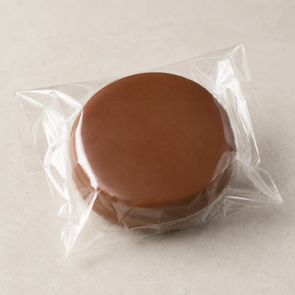 Gourmet Chocolate Dipped Oreo® — Single, Individually Wrapped