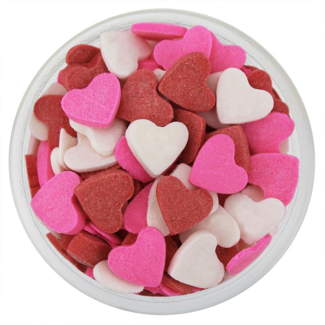 Gourmet Chocolate Dipped Oreos® — 2 Pack Decorated with Bow