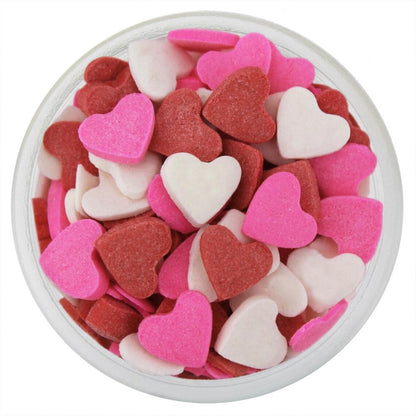 Gourmet Chocolate Dipped Oreos® — 2 Pack Decorated with Bow