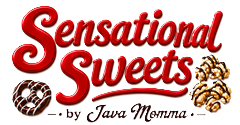 Sensational Sweets